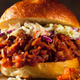 Image for article titled The Vegan ‘Butcher’ Counter Braving the Lone Star State